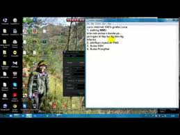 Setting psiphon pro telkomsel opok unlimited gratis internet 2021. Trik Internet Gratis Luna 0p0k Youtube