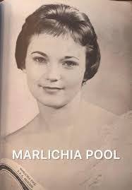 Bonnie Steadman's Instagram, Twitter & Facebook