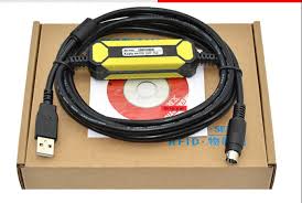 Yukseltilmis Surum Kablosu Usb Dvp Uygun Delta Dvp Eh Es Ec Ex Ss Serisi Plc Programlama Kablosu Usbacab230 Indir Kablosu Uzaktan Kumandalar Aliexpress