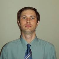 20+ "Fernando Jansen" profiles