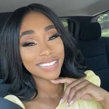 YouTube & Online Video Members