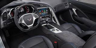 Pin On 2019 Corvette Grand Sport