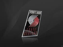 Show all team blaze the trail cat terry stotts carmelo anthony keljin blevins zach collins robert covington cj elleby harry giles rodney hood derrick jones jr. Portland Trail Blazers Wallpapers Wallpaper Cave