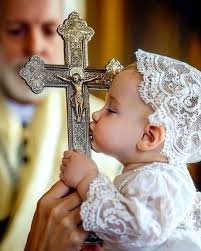 🌅⛪Morning with Jesus⛪🌄  🧚‍♀️🧚‍♀️🧚‍♀️🧚‍♀️🧚‍♀️🧚‍♀️🧚‍♀️🧚‍♀️🧚‍♀️🧚‍♀️🧚‍♀️🧚‍♀️ 🕯️✝️📖Bit of  Bible📖✝️🕯️ *“Is he not the carpenter, the son of Mary, and the brother of  James and Joseph and Judas and Simon? And ...