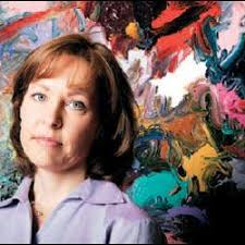 Sowing the seeds of hope