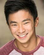 Samuel Mak Görselleri