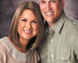 Stories for March 2012