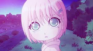 This means that your discord pfp should be just right. Cutest Anime Cartoon Gifs Otaku Square Heaven Earth