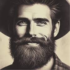 Excited to announce my new role as E-Discovery Attorney with McGuireWoods  LLP, joining the Discovery Counsel Services and Financial Services &  Securities Enforcement practice groups in the New York…