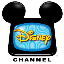 Playhouse disney was launched on may 8, 1997 as disney channel's answer to nick jr. Disney Channel Logo 1997 Hq Remake By J Boz61 On Deviantart