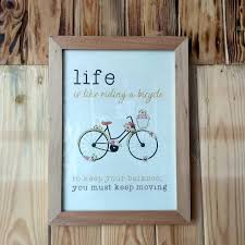 Lihat ide lainnya tentang hiasan, dinding, kreatif. Video The 10 Best Home Decor In The World Kids Logo Design Shabby Chic Baby Shower Chic Baby Shower