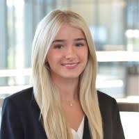 100+ "Baxley" profiles