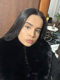 Elisa Santos (@elisaasantos) • Instagram photos and videos