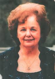 Linda Marie Berryhill