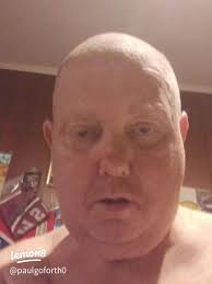 Hello, I'm Paul: An Introduction to My Journey