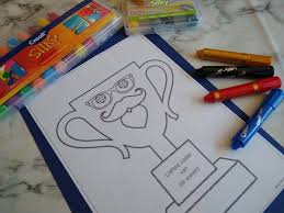 Check spelling or type a new query. Vaderdag Cadeau Maken Incl Gratis Kleurplaat Vaderdag Vaderdag Vader Mirelle Creametkids