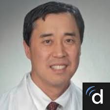 Ivan Lee's Instagram, Twitter & Facebook