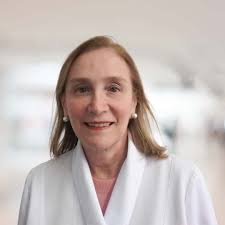 Hoja de Vida Angela Maria Gutierrez 2