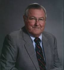 Former-McCord-Auto-Supply-owner-dies-at-82