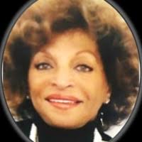 Global Shop Solutions Company Profile