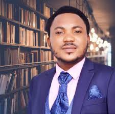 Biography of HRH King Professor Ambassador Engr Onyeche Promise Obinna