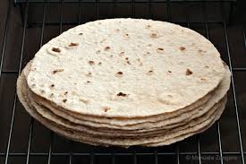 Umumnya roti selalu dimakan sebagai sarapan atau tidak dinafikan lagi bahawa resepi roti di bawah ini sangat disukai dan digemari kerana kesemuanya. Album Zenski Oprema Copatki Frozen Randysbrochuredelivery Com