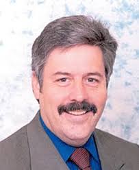 Star Rating and Reviews for John Staton Jr