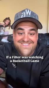 All of these guys can be found at a bleacher near you. Happy basketball  season!