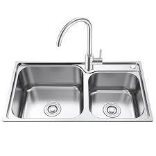 faw bathroom 304 stainless steel