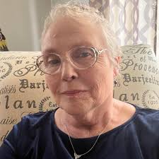 What is considered a good hatch rate percentage? How many days past the 18  are you hopeful for more to hatch 😬