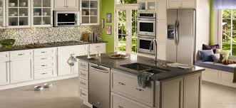 Maybe you would like to learn more about one of these? Bobby S Appliance Center In Georgetown Sc Appliance Store Andrews Pawleys Island Murrels Inlet Kingstree Frigidaire Ge Appliances