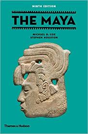 Celebrating 70 years of the european convention on human. Coe M Maya Ancient Peoples And Places Amazon De Coe Michael D Houston Stephen Fremdsprachige Bucher