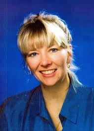 Bette Morgan Obituary