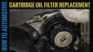 Displacement, power and torque main bearing cap bolts tightening procedure and torque specs agradezco por tan completa información y por los datos técnicos, estoy por adquirir un corolla del 75 y me será de mucha utilidad. How To Change The Cartridge Oil Filter On A Toyota Youtube