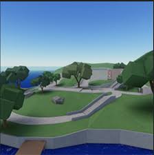 Our guide contains the most up to date roblox arsenal codes available. Feedback For An Arsenal Map Submission Cool Creations Devforum Roblox