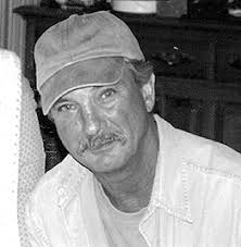 Nahant Harbor Review