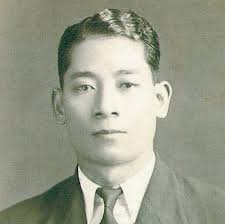 Yemek Hakkında Hiçbir Bilgisi Olmadan Hazır Noodle Sektörünü Yaratıp  Milyoner Olan Japon: Momofuku Ando