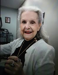 Obituary information for Loretta M. Hazelton