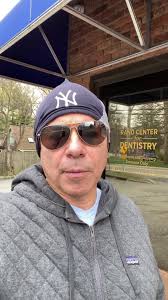 Here’s your latest update