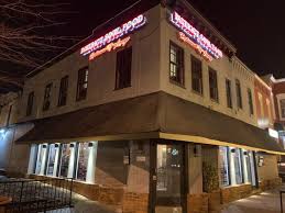 Dc's best southern food, according to actual southerners. District Soul Food Takeout Delivery 244 Photos 272 Reviews Southern 500 8th St Se Capitol Hill Washington Dc Restaurant Reviews Phone Number Yelp