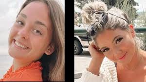 Family of Idaho murder victims call