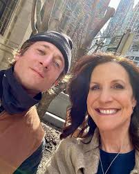 Dina Bair (@dinabairwgn) • Instagram photos and videos