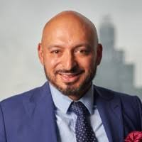 2800+ "Basantes" profiles