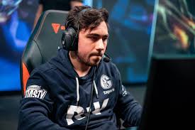 Maybe you would like to learn more about one of these? Fc Schalke 04 Confirm Lol Exit Will Sell Lec Slot For 30m Ahead Of 2022 Season Dexerto
