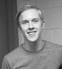 Daniel SEALEY Obituary (September 19, 1995