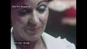 The 30 best poker films of all time