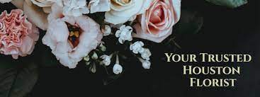 20850 eva st., montgomery, tx 77356 Flower Delivery Houston The Right Way To Send Sympathy Flowers Breens Florist