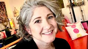 Update: Marietta's Outstanding Teen wins Georgia's Outstanding Teen