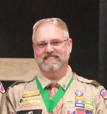 Council Recognition Dinner Program (Silver Beaver) 2021_pages 1-14