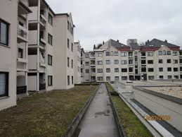 Our other popular types of vacation rentals in sinzig. 2 Zimmer Wohnung Zum Verkauf Baderstr 55 53489 Ahrweiler Kreis Sinzig Mapio Net